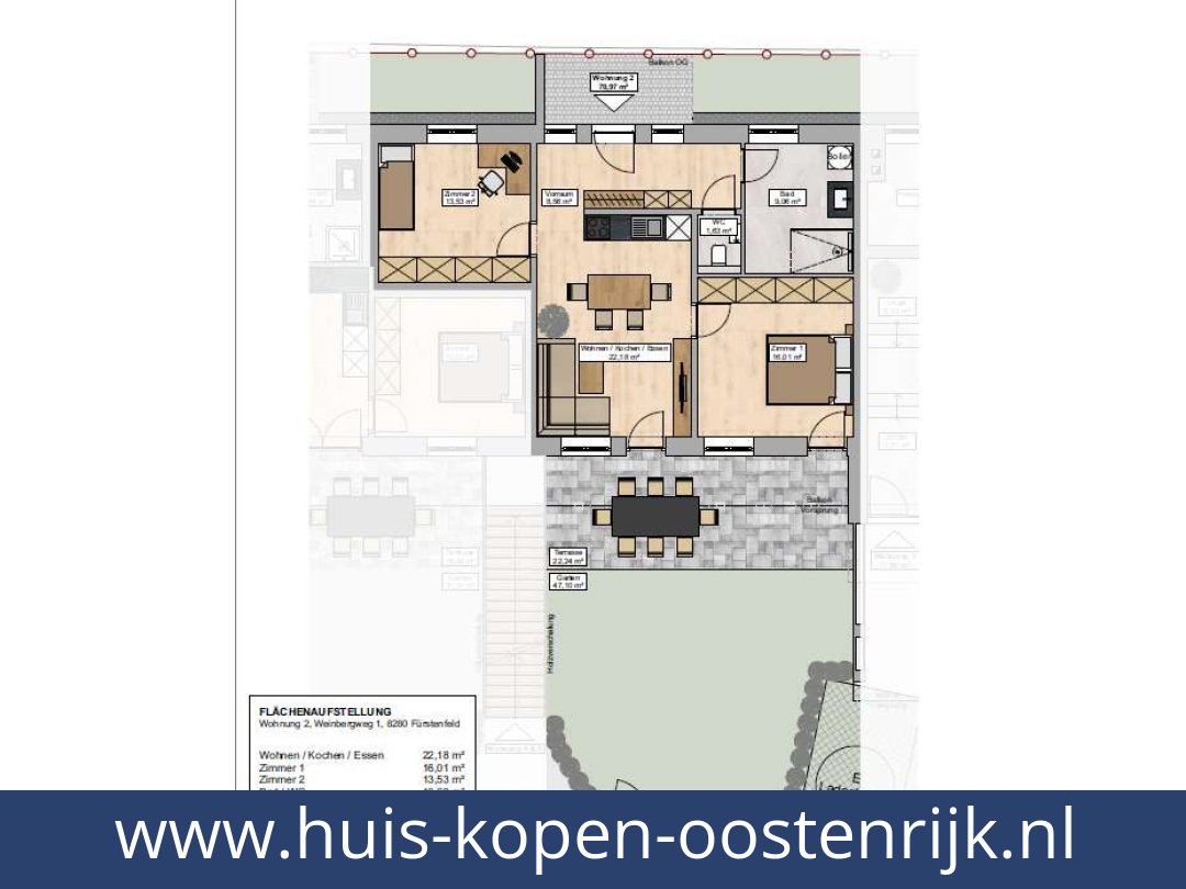 huis-kopen-oostenrijk-altenmarkt bei furstenfeld-8280-20260409160726-0046601012.jpg huis-kopen-oostenrijk-altenmarkt bei furstenfeld-8280-20260409160726-0046601012.jpg